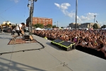 chevelle-rockin-the-rapids (5)_1040x692
